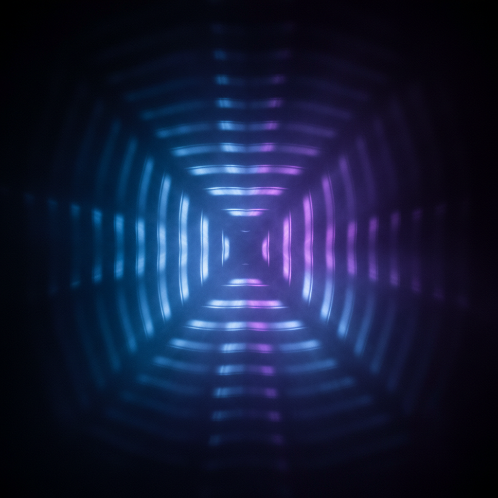 Tech House Peak Time