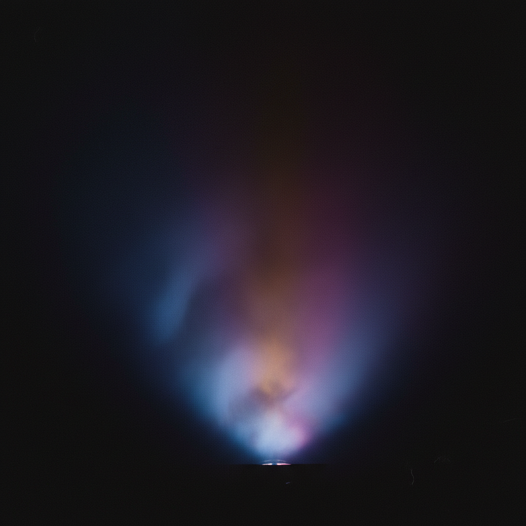 Melodic House Journey